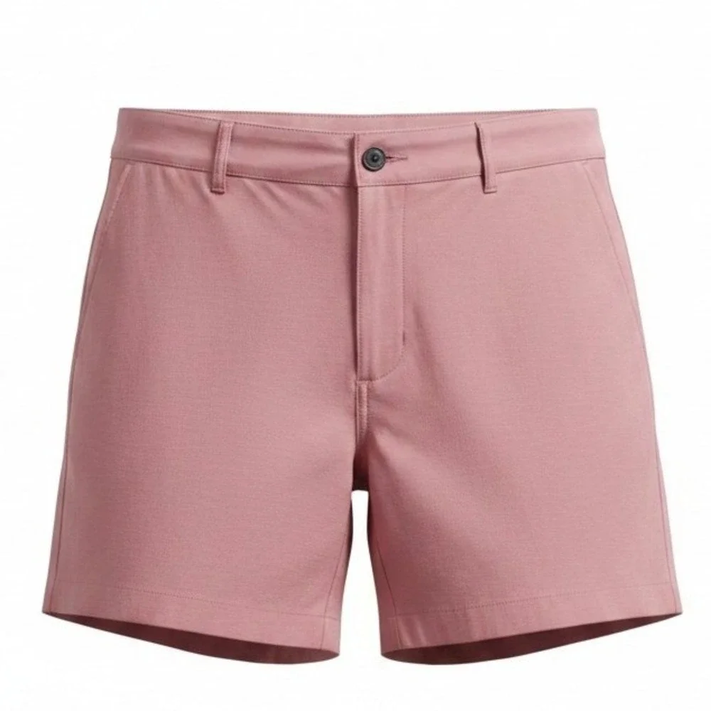 Faherty Belt Loop All Day 5